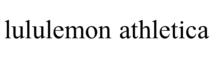 Tai Heritage Pro  Descarca Fonturi Gratis