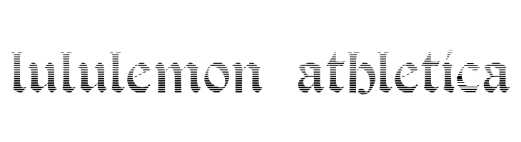 Salterio Gradient  Descarca Fonturi Gratis