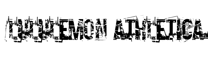 Cocaine Nosejob  Descarca Fonturi Gratis