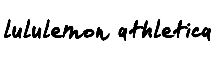 loremipsum  Descarca Fonturi Gratis