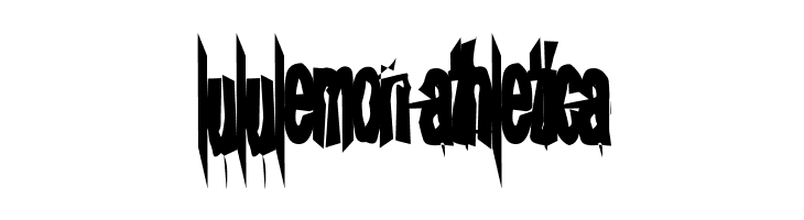 aRape Angular  Descarca Fonturi Gratis