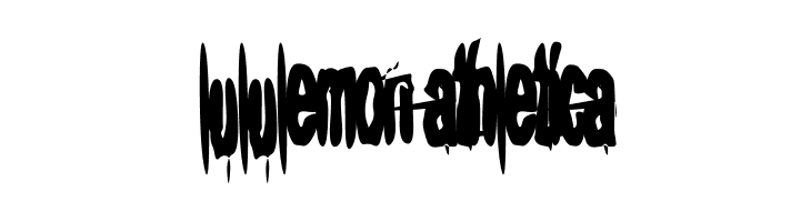 aRape Softular  Descarca Fonturi Gratis