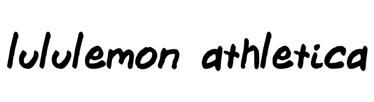 Middle School Sucks Medium  Descarca Fonturi Gratis