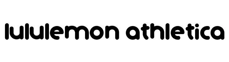 tutano.cc  Descarca Fonturi Gratis