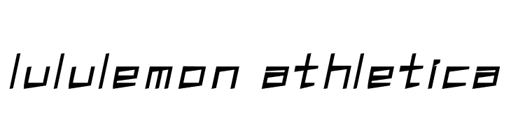 S  A100kmh  Descarca Fonturi Gratis