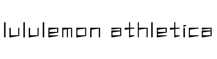 S  A0kmh  Descarca Fonturi Gratis