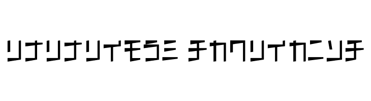 S K50kmh  Descarca Fonturi Gratis