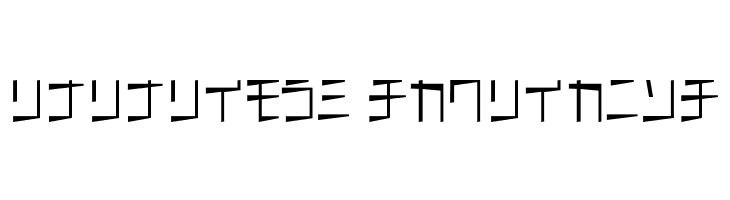 S K0kmh  Descarca Fonturi Gratis