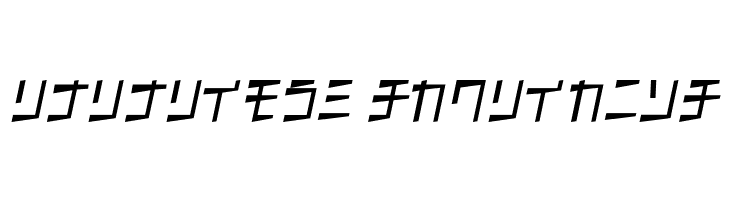 S K100kmh  Descarca Fonturi Gratis