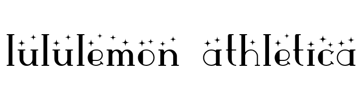 ParismatchBright  Descarca Fonturi Gratis