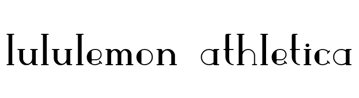 ParismatchRegular  Descarca Fonturi Gratis