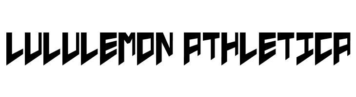 pers  Descarca Fonturi Gratis