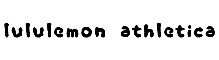 OkonomiAlphabet  Descarca Fonturi Gratis