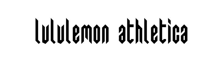 SwedieCruel  Descarca Fonturi Gratis