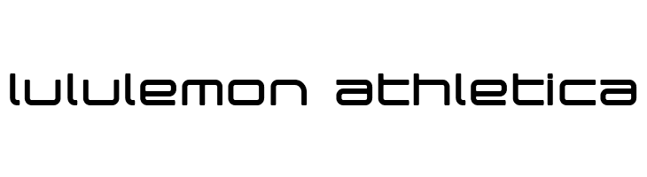 popstarregular  Descarca Fonturi Gratis