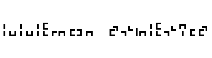 321 Alphabet  Descarca Fonturi Gratis