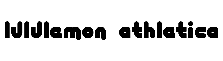 SummerBeautyAlbum  Descarca Fonturi Gratis