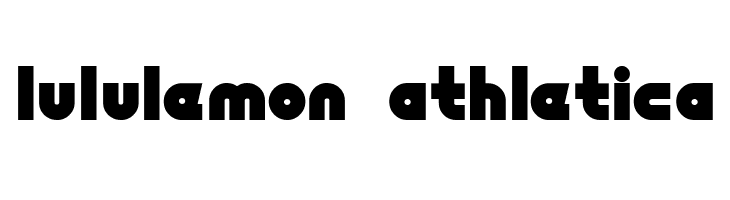 SummerBeautyRegular  Descarca Fonturi Gratis