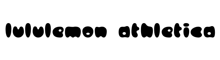 ICHIGORegular  Descarca Fonturi Gratis