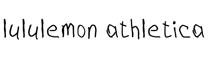 VoronovFont  Descarca Fonturi Gratis