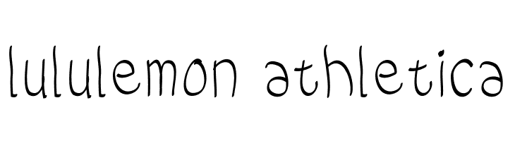 coloroyd bastard Light  Descarca Fonturi Gratis