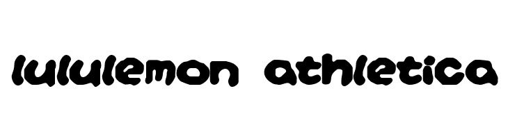 Yoshi's Story [game text] [BRK]  Descarca Fonturi Gratis