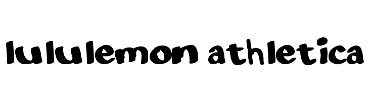 Alligator Soap Bold  Descarca Fonturi Gratis