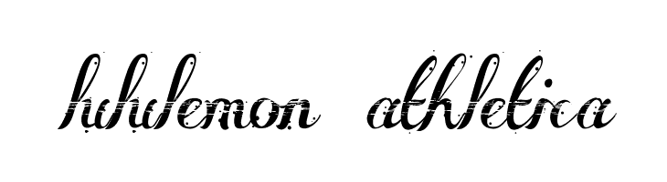 Many Weatz  Descarca Fonturi Gratis