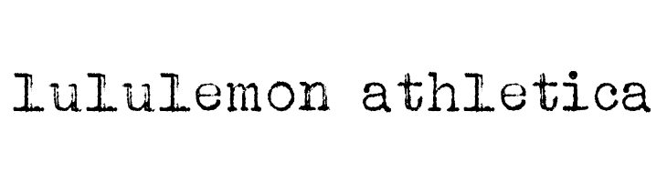 Albertsthal Typewriter  Descarca Fonturi Gratis