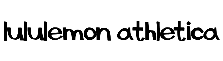 dingus  Descarca Fonturi Gratis