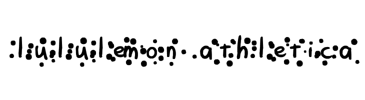 LJPTIHAIN  Descarca Fonturi Gratis