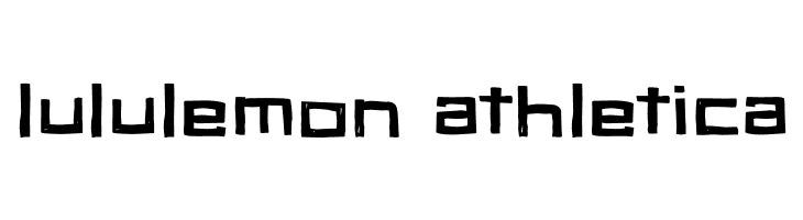 Vertigon  Descarca Fonturi Gratis