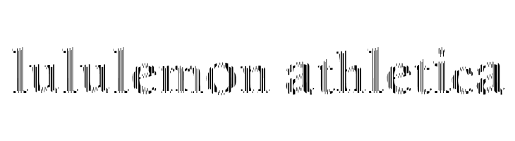 MyFontCode Regular  Descarca Fonturi Gratis