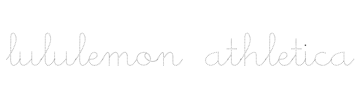 Little School 4  Descarca Fonturi Gratis