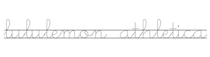 Little School 6  Descarca Fonturi Gratis