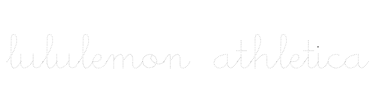 Little School 2  Descarca Fonturi Gratis