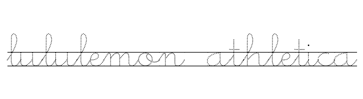 Little School 7  Descarca Fonturi Gratis