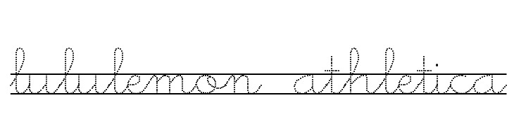 Little School 9  Descarca Fonturi Gratis