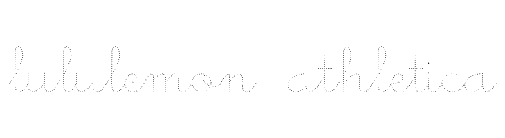 Little School 3  Descarca Fonturi Gratis