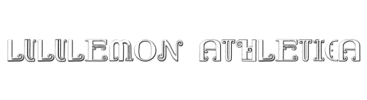 Rebimboca Beveled  Descarca Fonturi Gratis