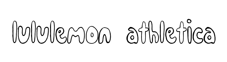 IceCreamParty  Descarca Fonturi Gratis