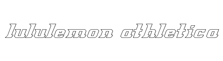 Great American League Baseline  Descarca Fonturi Gratis