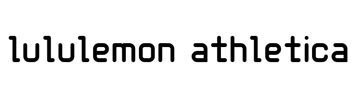 Plain & Simple  Descarca Fonturi Gratis