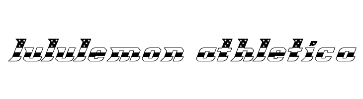 Great American League Triple  Descarca Fonturi Gratis