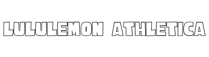 Fatman  Descarca Fonturi Gratis