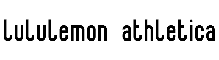 Ulisson  Descarca Fonturi Gratis