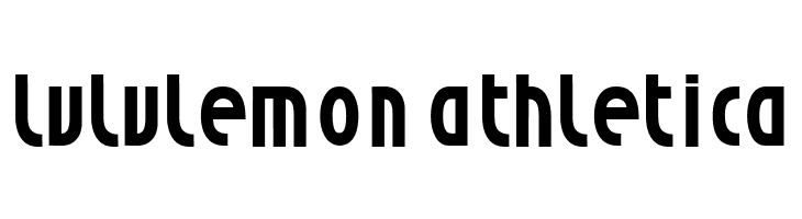 Passja  Descarca Fonturi Gratis