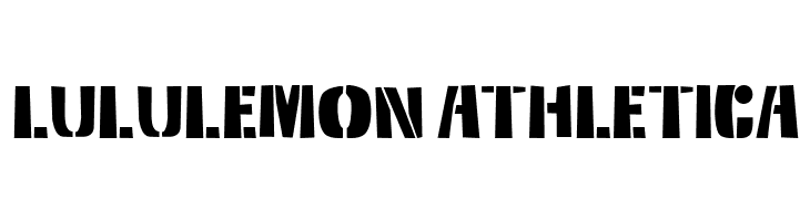 Szablon  Descarca Fonturi Gratis