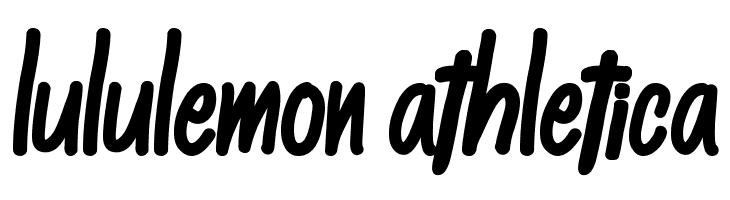 al kisah  Descarca Fonturi Gratis