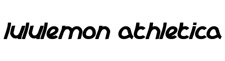 abc  Descarca Fonturi Gratis